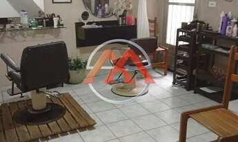 Imagem 2: Sobrado à venda, Jardim Independência, São Paulo, SP