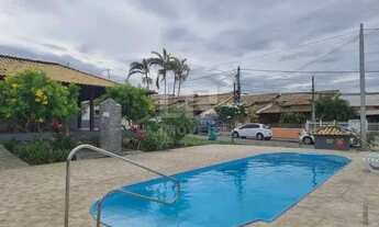 Imagem 5: Sua procura acabou: Mobiliada e pronta pra morar *S14