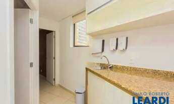 Imagem 7: COMERCIAL - HIGIENÓPOLIS - SP