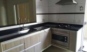 Imagem 5: Oportunidade - Casa - Jardim das Industrias - 2 Dormitórios - 100m² - Estuda Permuta