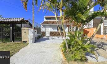 Imagem 4: Casa para Venda - 70m², 2 dormitórios, 2 vagas - Hípica