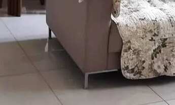 Imagem: Cobertura, 4 quartos, 1 suite, 2 vagas