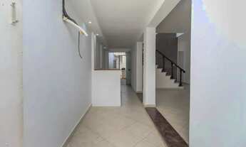 Imagem 5: Casa comercial para venda em Água Fria , 234m²