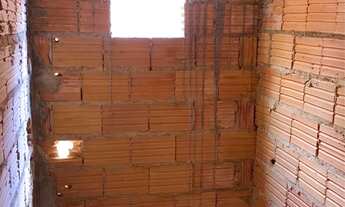 Imagem 6: Vendo casa em Montes Claros