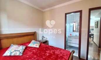 Imagem 5: APARTAMENTO A VENDA, CONDOMINIO PORTAL VICTORIA, VILA TATETUBA, 3 DORMITORIOS 1 SENDO SUÍT