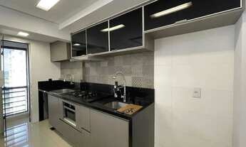 Imagem 7: Lindo apt de 2/4