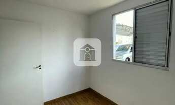 Imagem 4: Apartamento para locação no bairro Chácaras Tubalina