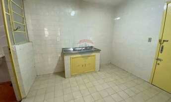 Imagem 6: Apto Térreo: Invista no Centro com Acessibilidade