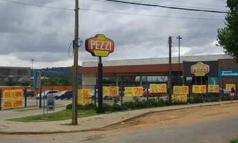 Imagem 3: Apartamento com 2 dormitórios 1 vaga de garagem no Bairro Vila Nova Zona Sul