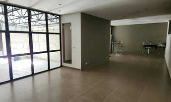 Imagem: Barracão à venda, 266 m² por R$ 1.100.000,00