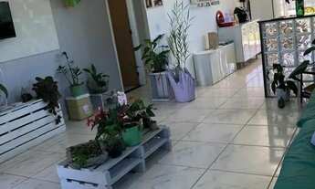 Imagem 7: Casa de condomínio em Rodovia Serra Mar km05 - Vila Verde - Casimiro de Abreu/RJ