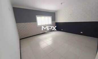 Imagem 6: Casa à venda em Piracicaba, Jardim São José, com 3 quartos, com 185 m²