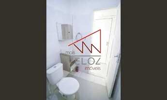 Imagem 6: Apartamento - / Residencial / Glória