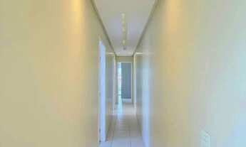 Imagem 6: Clube do Parque na Farolandia ( ótima oportunidade) [11303