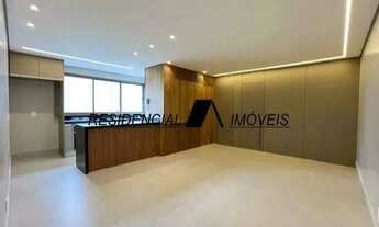 Imagem: Apartamento à venda, 1 quarto, 1 suíte