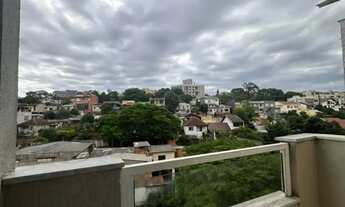 Imagem: Apartamento 2 dormitórios 55m² com 1 vaga