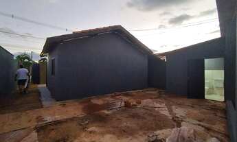 Imagem 7: Vendo casa Casa em condomínio com 3 dormitórios