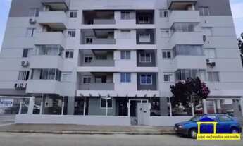 Imagem: Apartamento SÃO JOSÉ - SC