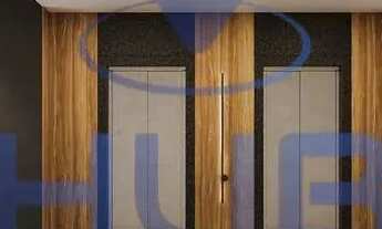 Imagem 7: Apartamento 2 Dormitórios para venda em Florianópolis - SC