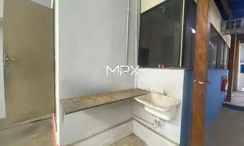 Imagem 6: Galpão para alugar em Piracicaba, Jardim Califórnia, com 500 m²