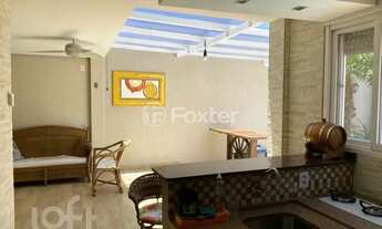 Imagem 6: Casa à venda Rua das Angélicas, Estância Velha - Canoas