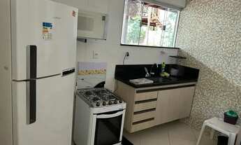 Imagem 2: Casa à venda em rua pública, PRAIA DO FORTE, Mata de São João, BA