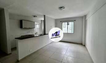 Imagem: Apartamento com 1 dormitório para alugar