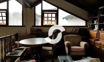 Imagem 7: Maravilhosa Casa em Camboinhas