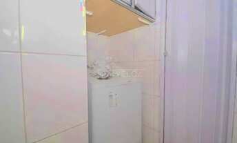 Imagem 3: Apartamento : / Residencial / Glória