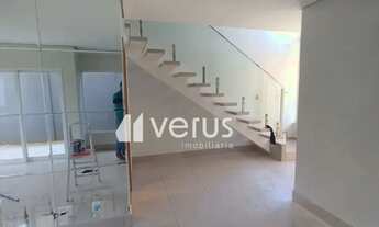 Imagem: Casa Sobrado 140m² com 03 quartos em Granja