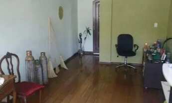 Imagem 2: Apartamento 2 quartos à venda, 70 m² por R$ 200.000 - Fonseca - Niterói/RJ