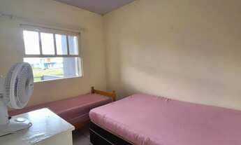 Imagem 5: Casa linda no bairro mais procurado de Balneário Gaivota