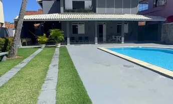 Imagem: Imóvel para venda com 230 metros quadrados