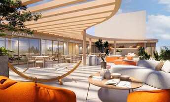 Imagem 6: Tamana Beach Studios: Conforto e Lazer Completo a 170 Metros do Mar de Tamandaré