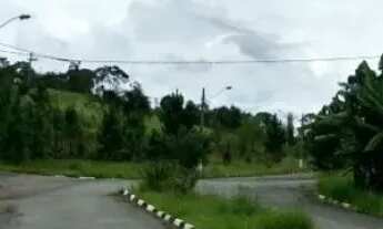 Imagem 5: TERRENO EM CONDOMÍNIO - JARDIM CURY - SP