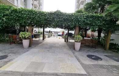 Imagem 2: Condomínio com a melhor área de lazer de Itaboraí totalmente segura dentro do condomínio