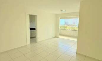 Imagem 7: Aluguel - Renascença - Nascente e super ventilado