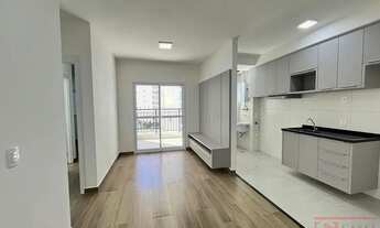 Imagem 7: Apartamento em JARDIM SANTA ADELIA