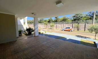 Imagem 2: Casa no condomínio QUEBEC, 3 dorm. sendo 1 suíte, perfeita para você morar