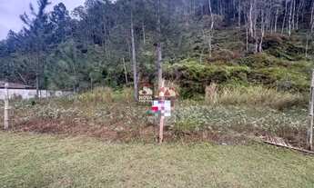 Imagem 4: TERRENO 288M2 - MASSAGUAÇU - CAPRICORNIO III