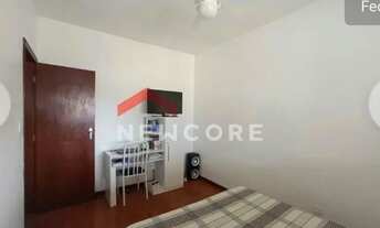 Imagem 6: Casa em Rua João Pio da Rocha - Alvorada - Contagem/MG