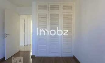 Imagem 7: Apartamento à venda no Edifício Le Corbusier - Rua Marcus Pereira, 125 - São Paulo - SP