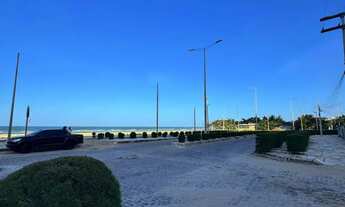 Imagem 2: APARTAMENTO NA PRIA DO FUTURO A 100 METROS DA PRAIA