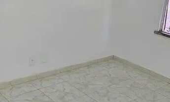 Imagem: Apartamento para aluguel no Conjunto Eldorado