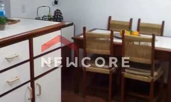 Imagem 3: Apartamento em Rua Firmino Pain - Praia Grande - Torres/RS