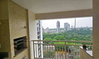 Imagem 7: LOCAÇÃO Apartamento com 2 dormitórios