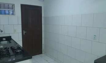 Imagem 4: Casa Cidade Verde 1