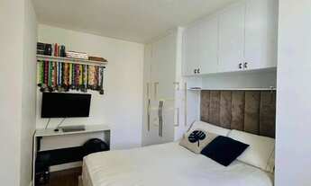 Imagem 6: Apartamento 2 quartos em Colina de Laranjeiras