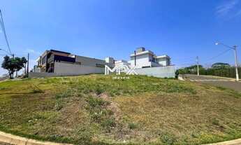 Imagem: Terreno à venda em Piracicaba, Bongue