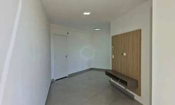 Imagem 2: Apartamento locação,2 Quartos (1 Suíte) e 2 Vagas de carro Condomínio Mirage